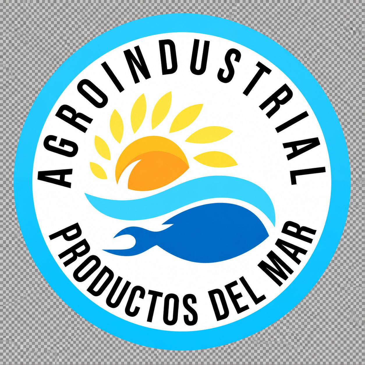 Agroindustrial San Vicente